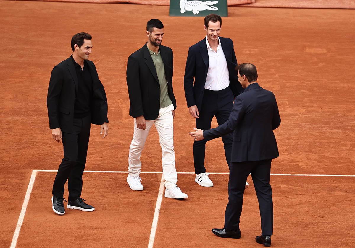 Novak Đoković (5).jpg