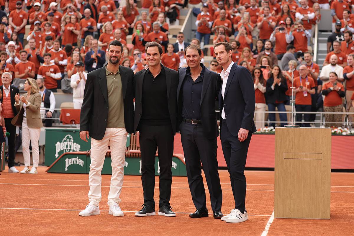 Novak Đoković (6).jpg