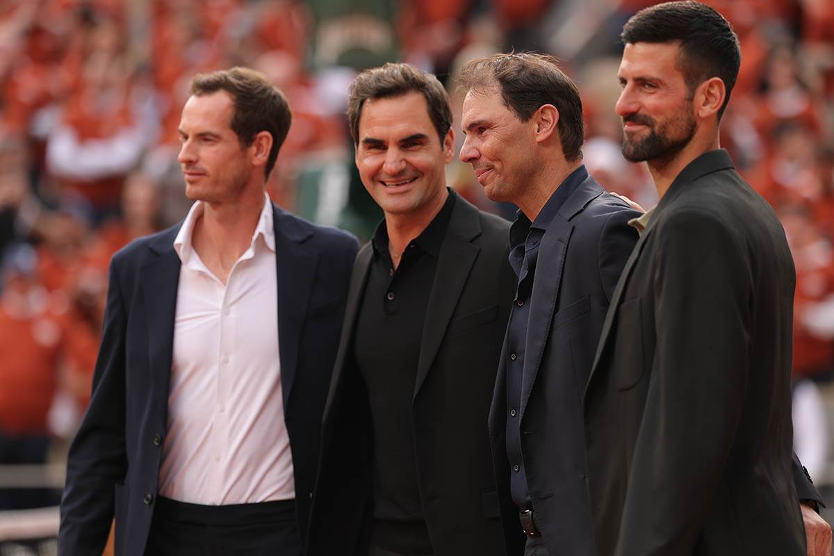 Novak Đoković (9).jpg