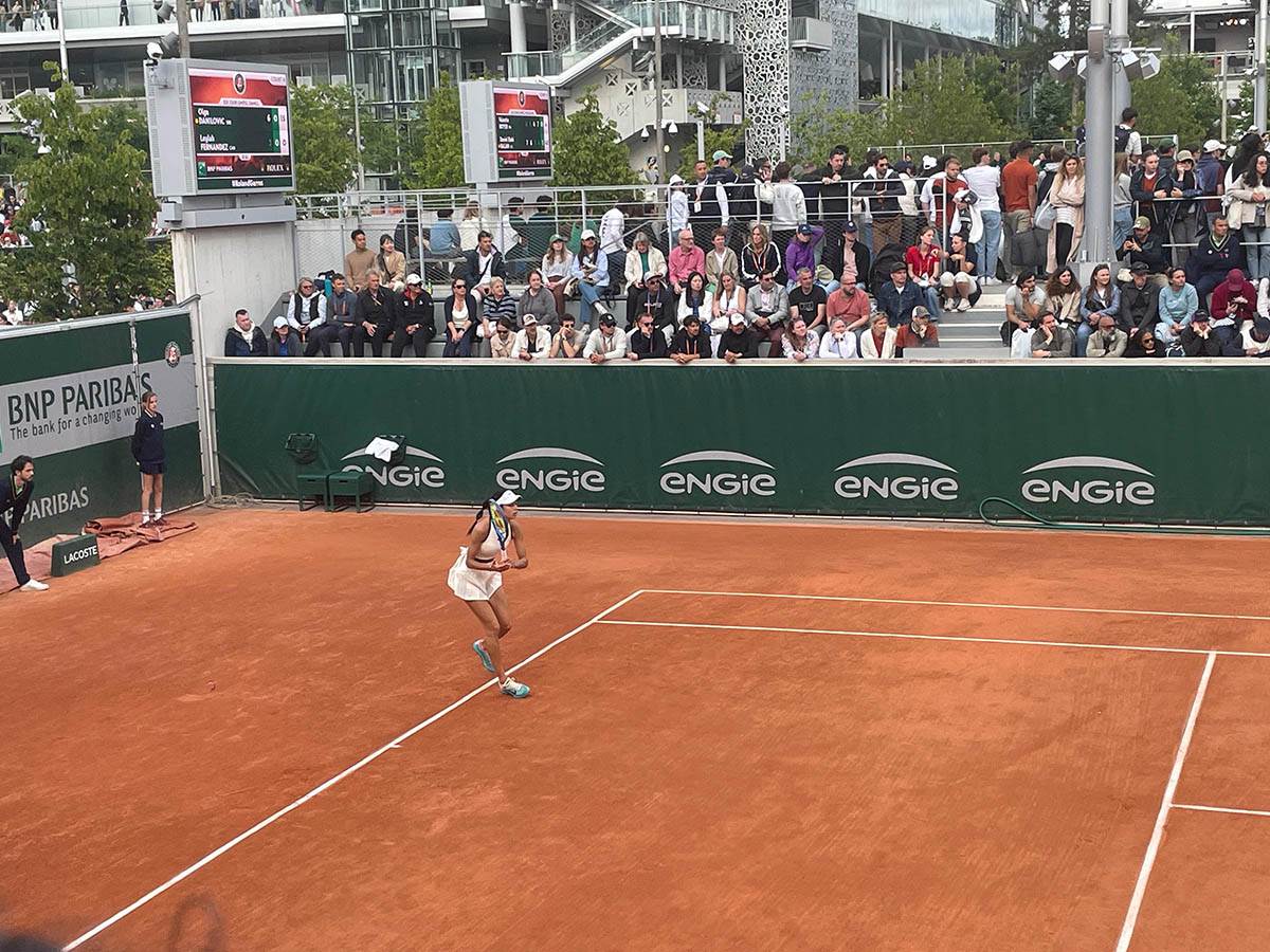 Olga Danilović protiv Lejle Fernandez (3).jpg