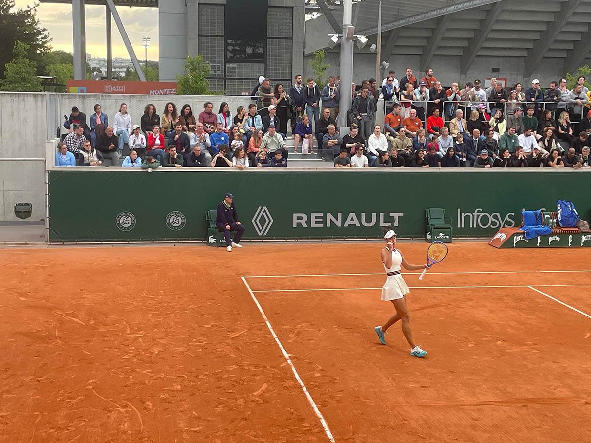 Olga Danilović protiv Lejle Fernandez (4).jpg