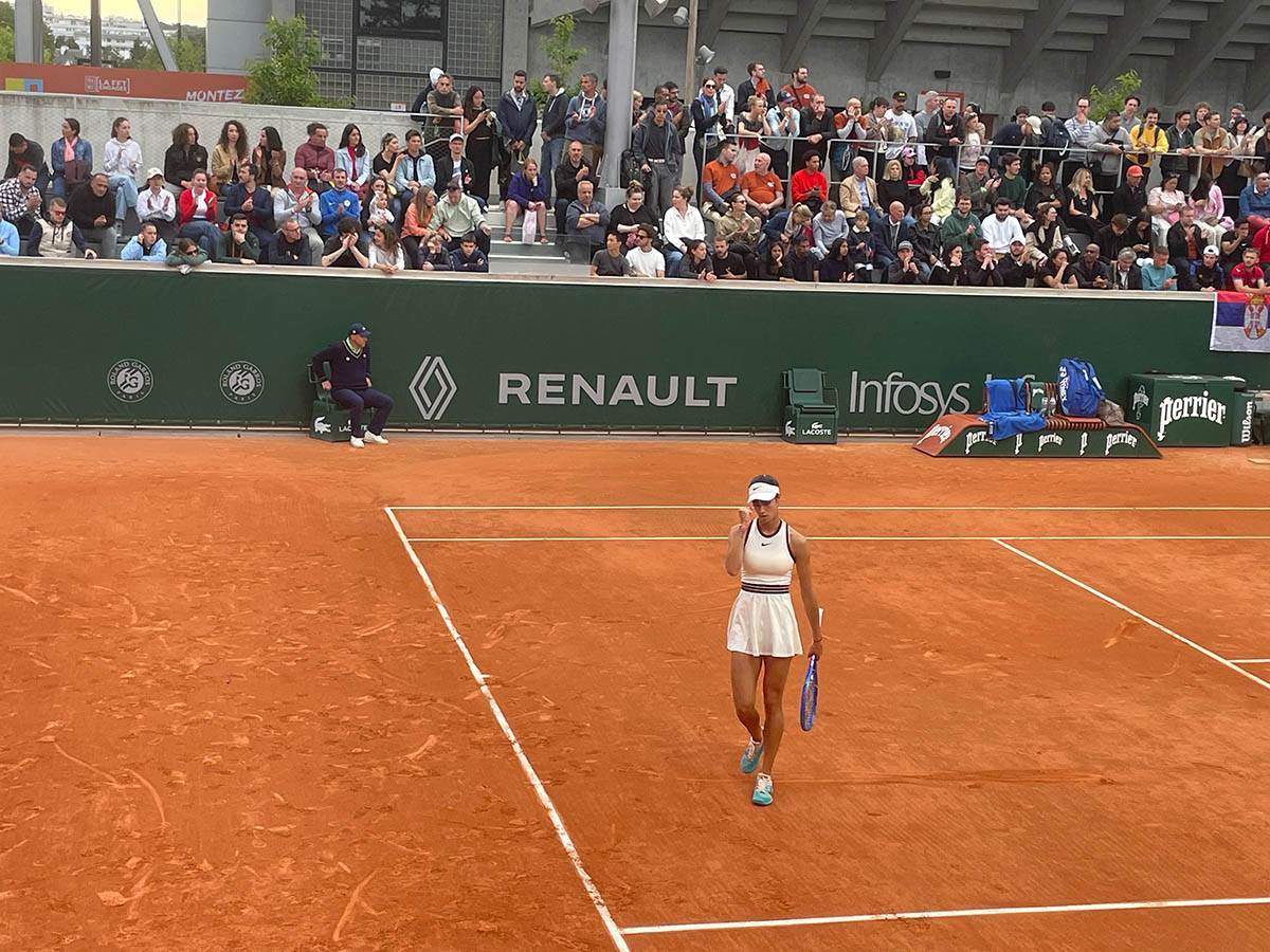 Olga Danilović protiv Lejle Fernandez (5).jpg