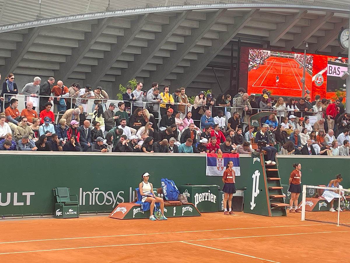 Olga Danilović protiv Lejle Fernandez (6).jpg