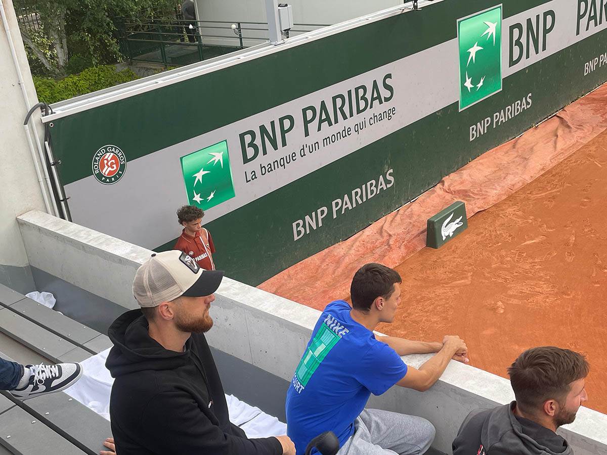 Olga Danilović protiv Lejle Fernandez (8).jpg