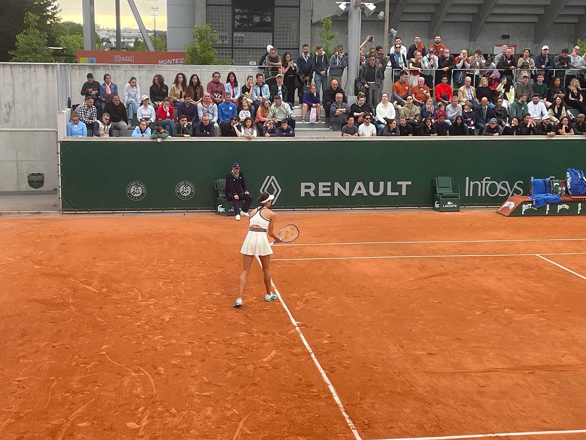 Olga Danilović protiv Lejle Fernandez (9).jpg