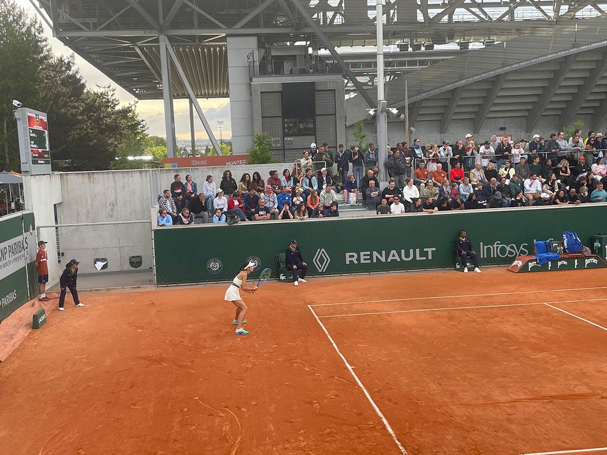 Olga Danilović protiv Lejle Fernandez (1).jpg