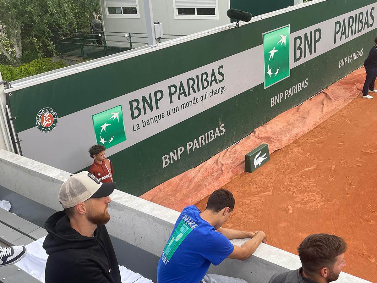 Olga Danilović protiv Lejle Fernandez (10).jpg