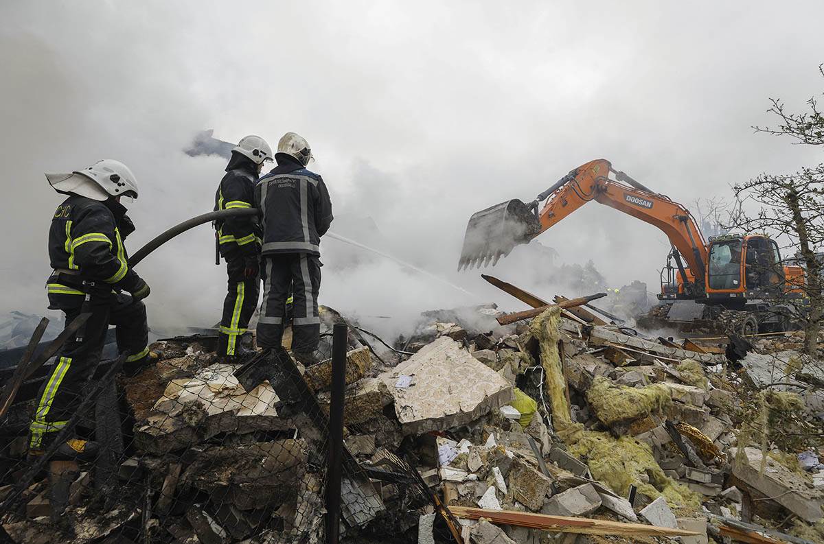 Ruski napad na Kijev (2).jpg