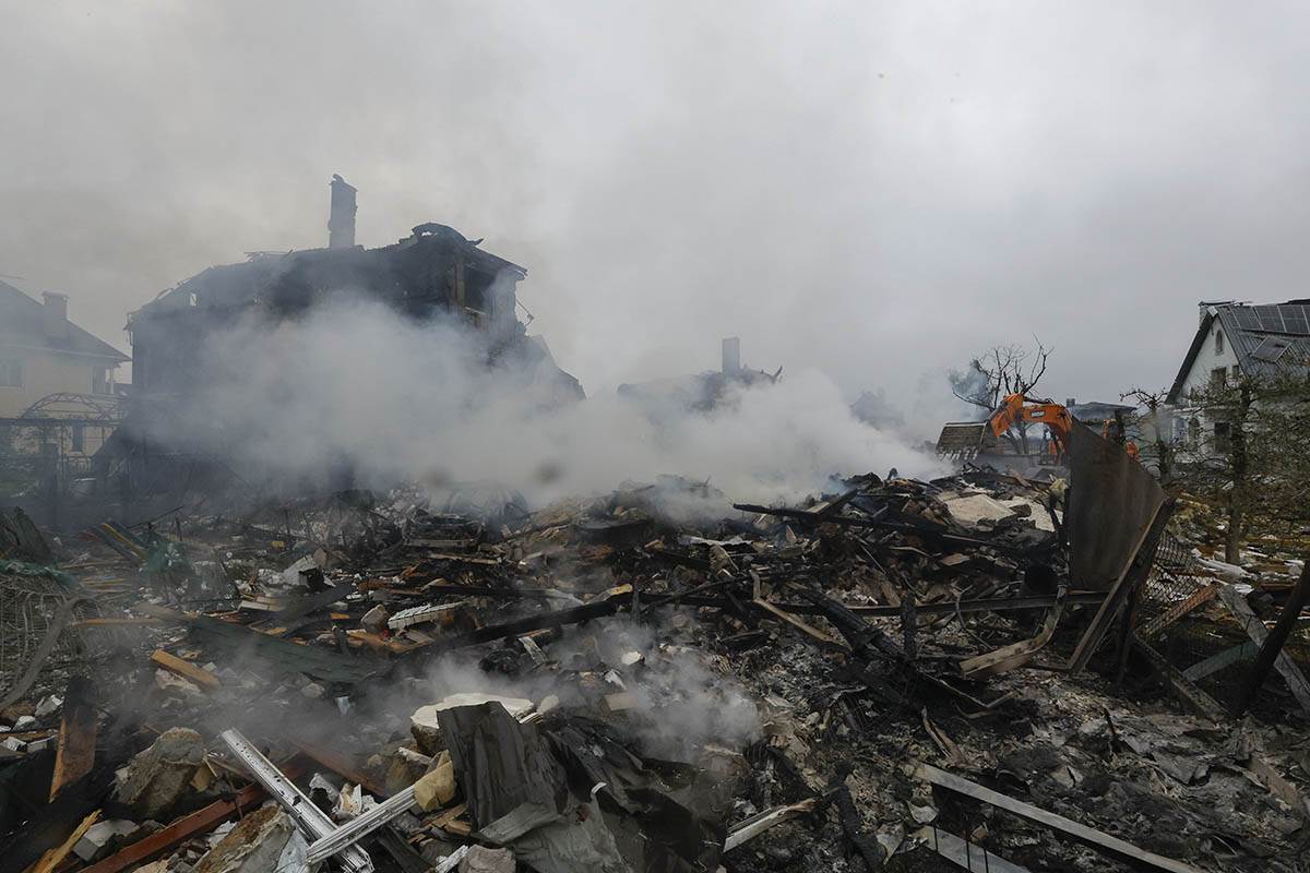 Ruski napad na Kijev (3).jpg