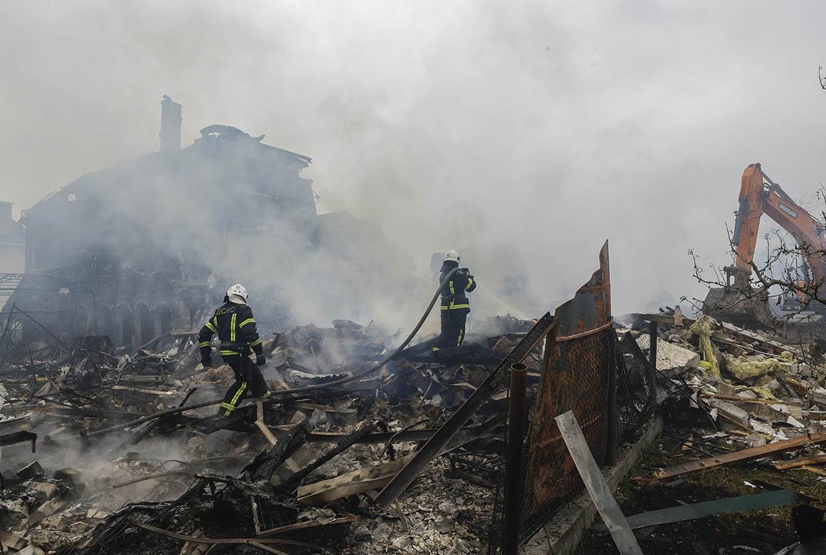 Ruski napad na Kijev (5).jpg