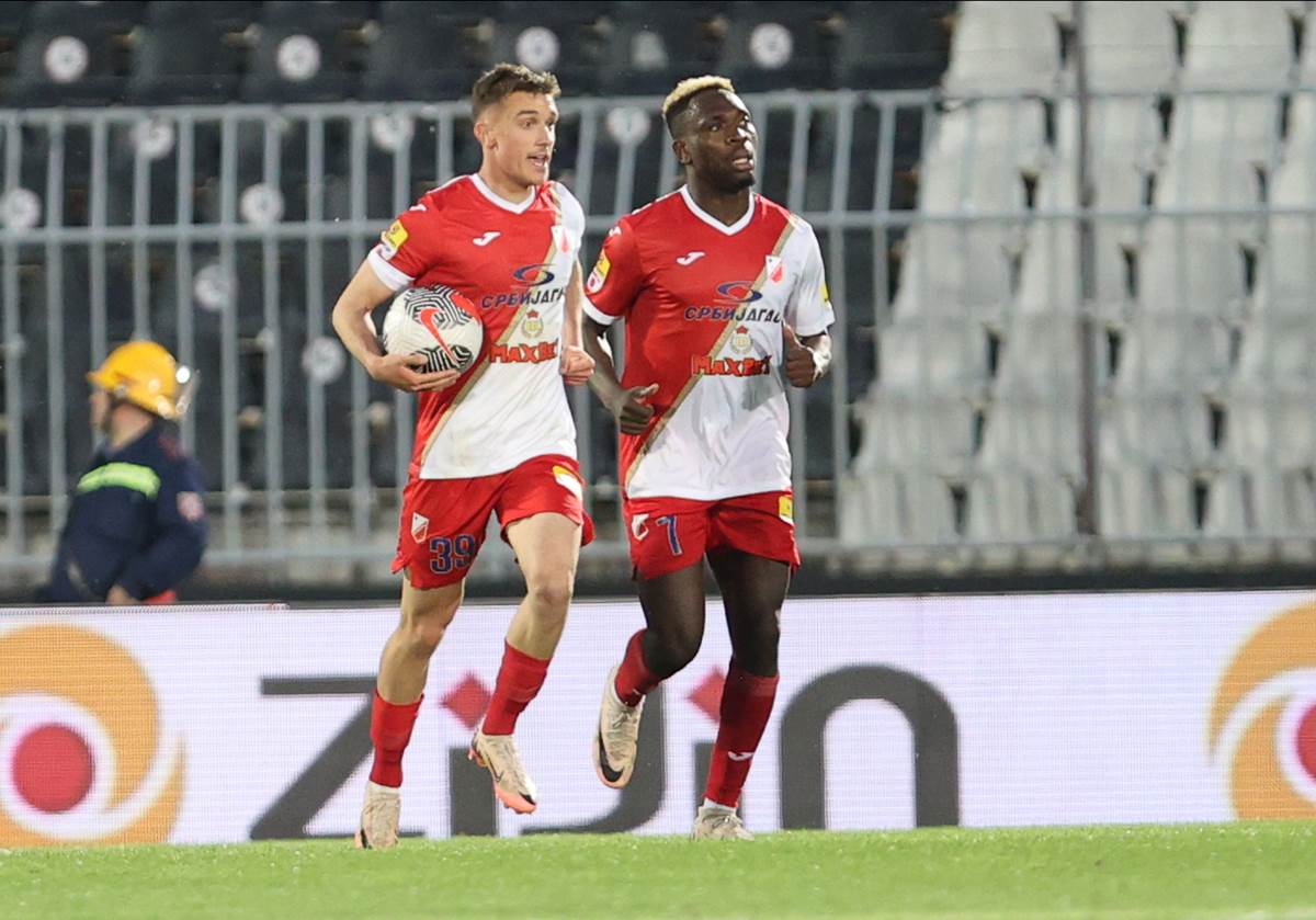 Partizan Vojvodina (25).JPG