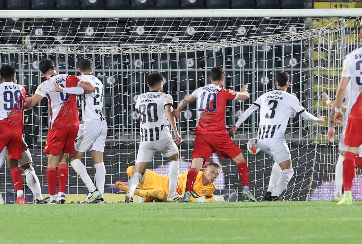 Partizan Vojvodina (38).JPG