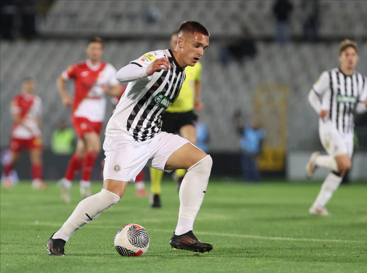 Partizan Vojvodina (41).JPG