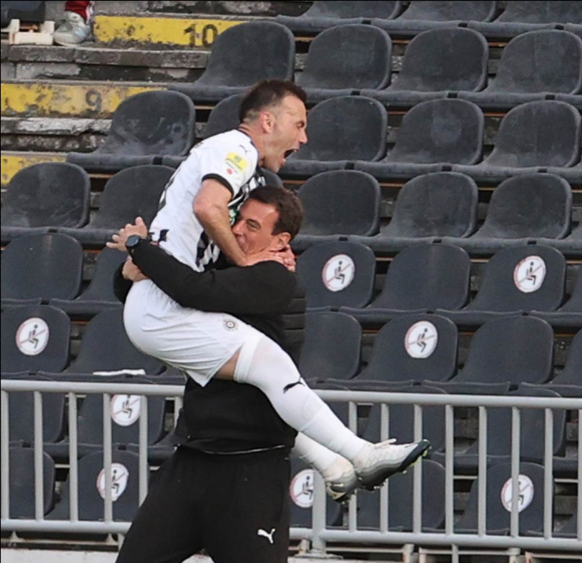 Partizan Vojvodina (37).JPG