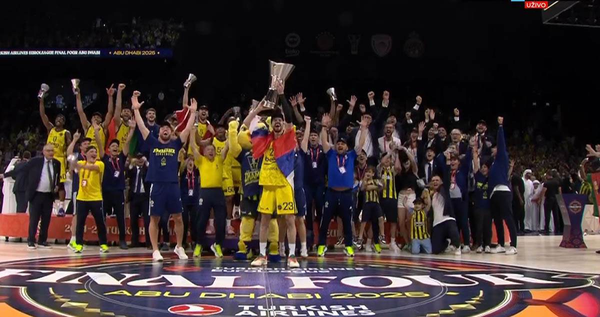 Šarunas Jasikevičujus nije želeo da Gudurić ode