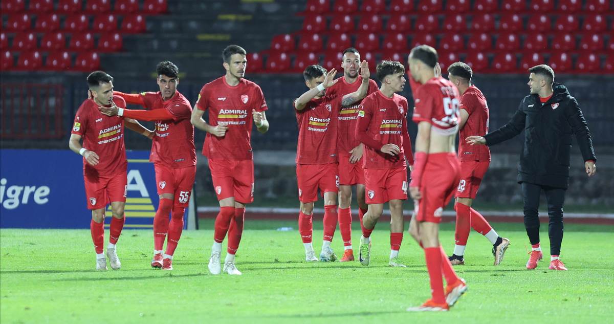 Radnički TSC Kragujevac (2).jpg