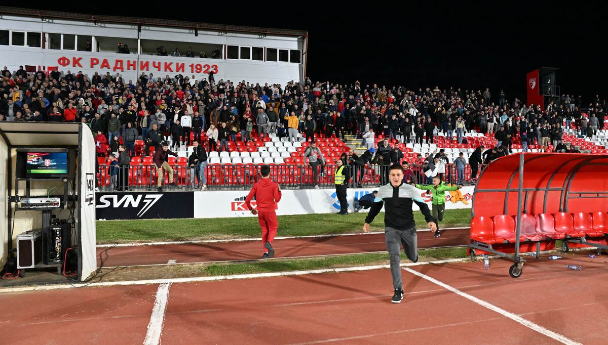 Radnički TSC Kragujevac (9).jpg