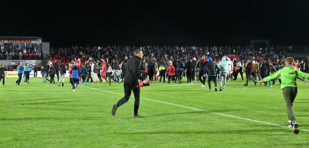 Radnički TSC Kragujevac (10).jpg