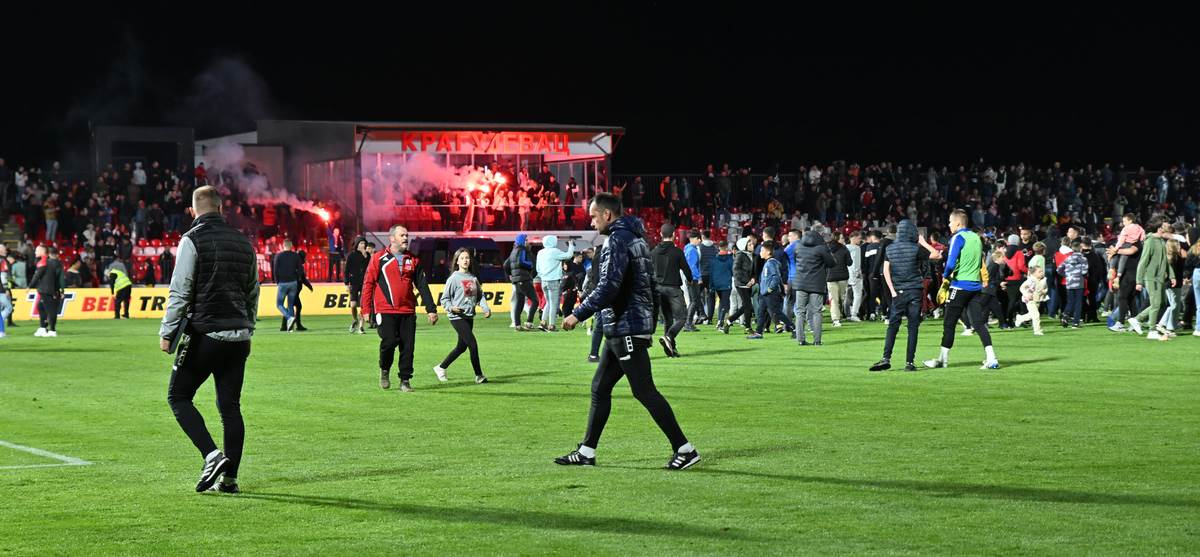 Radnički TSC Kragujevac (8).jpg