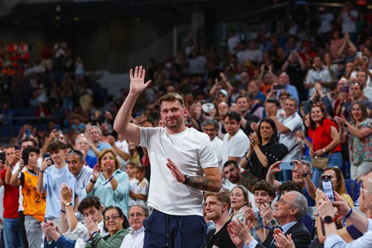 Luka Dončić 1.jpg