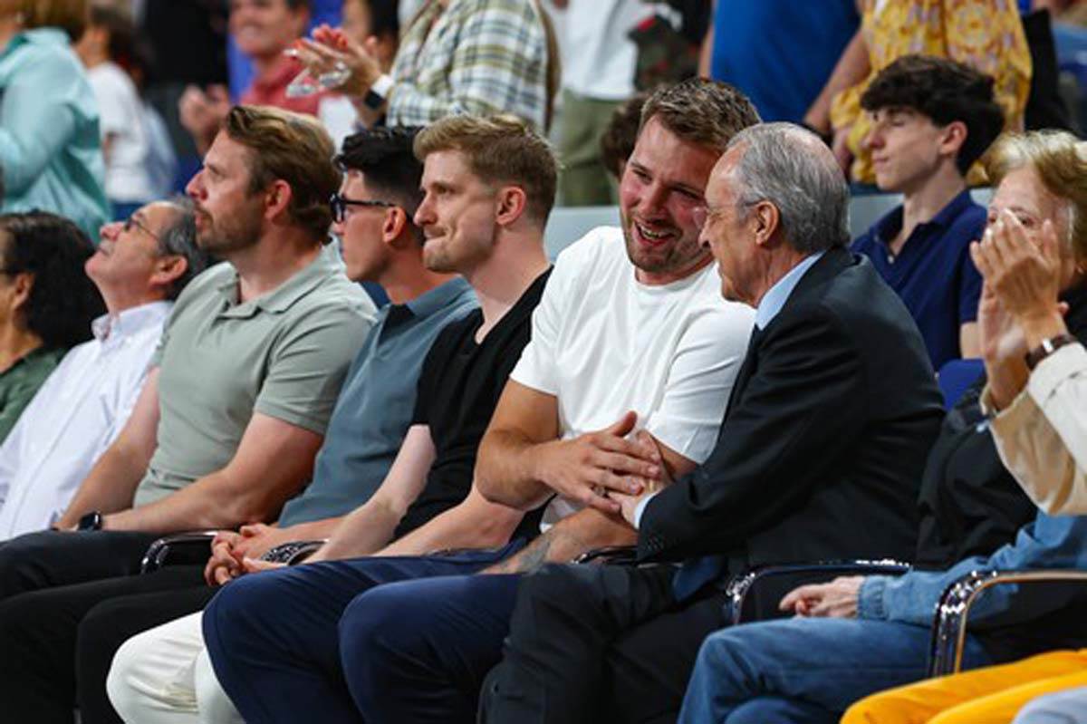 Luka Dončić 2.jpg