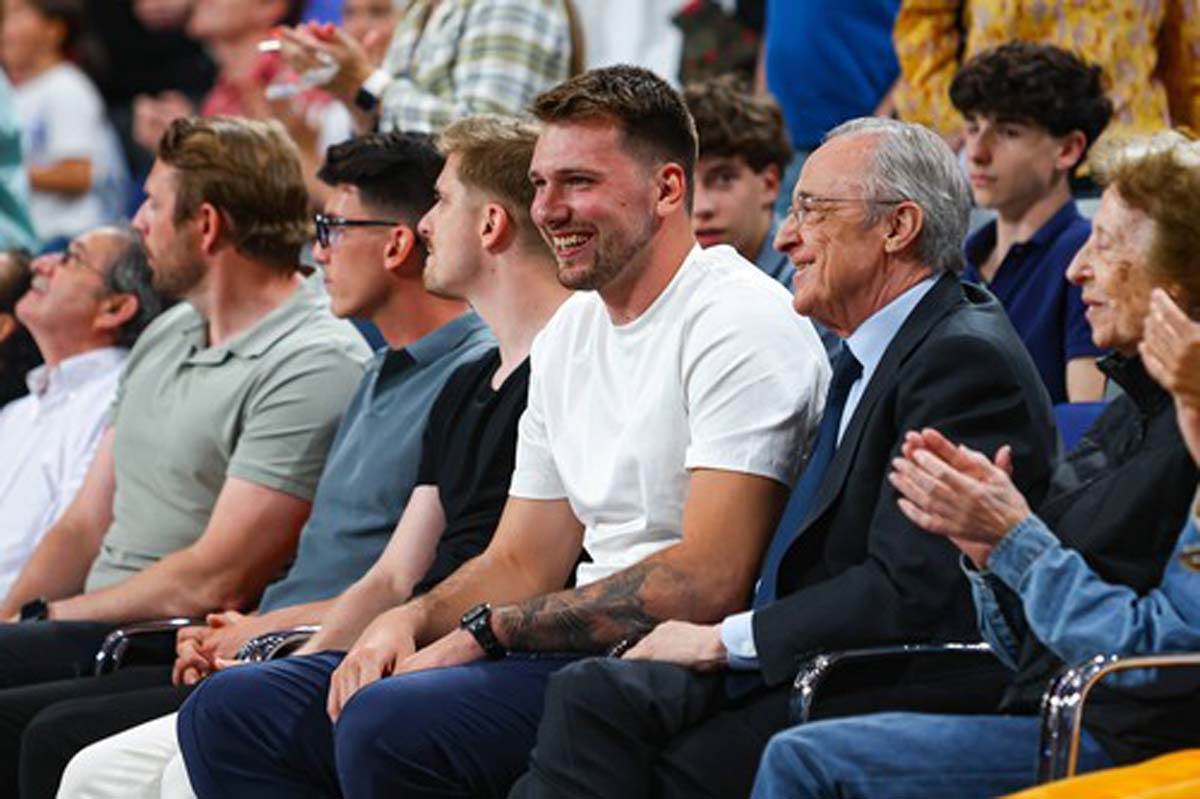 Luka Dončić 3.jpg