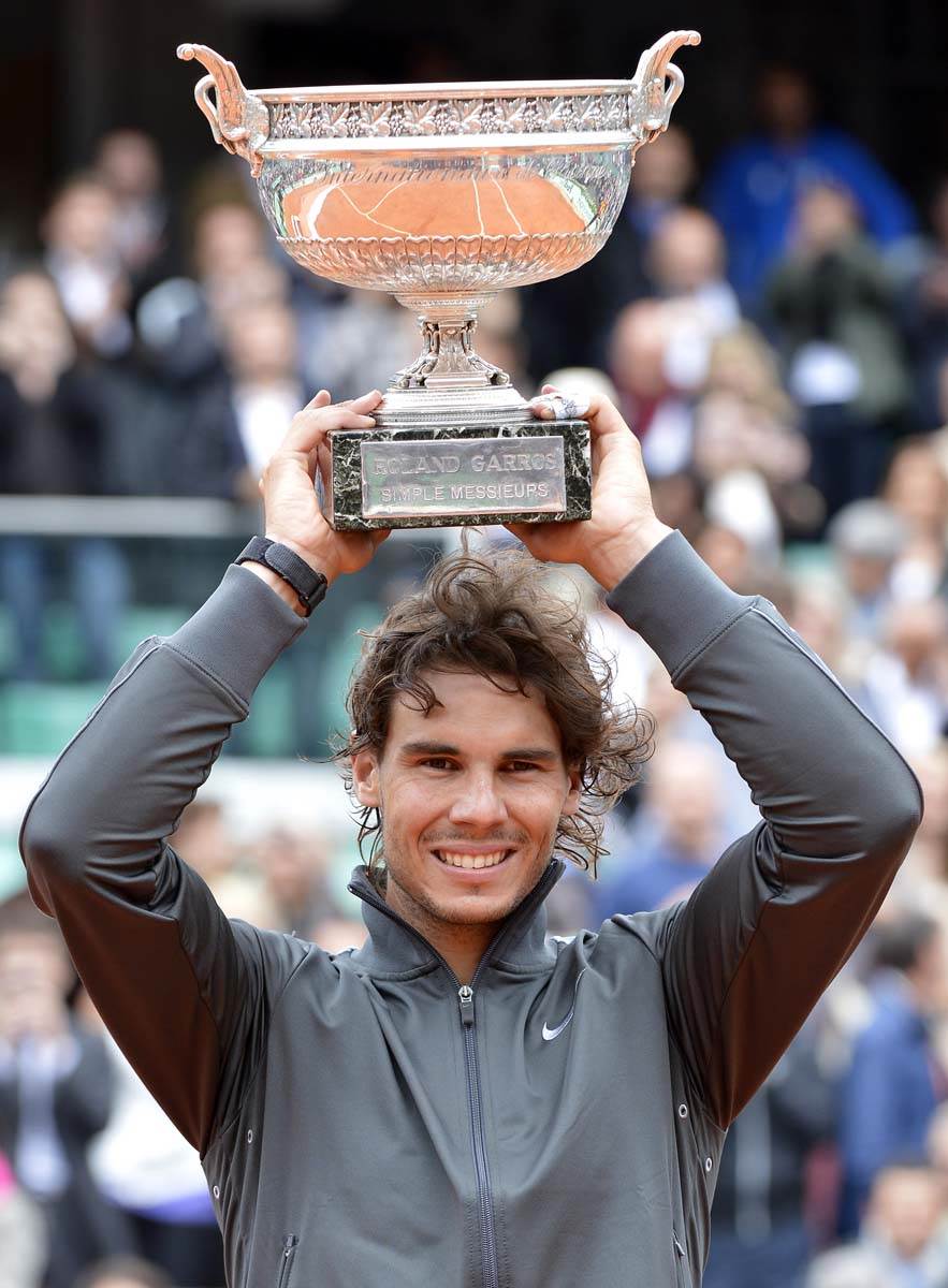 Rafael Nadal 1.jpg