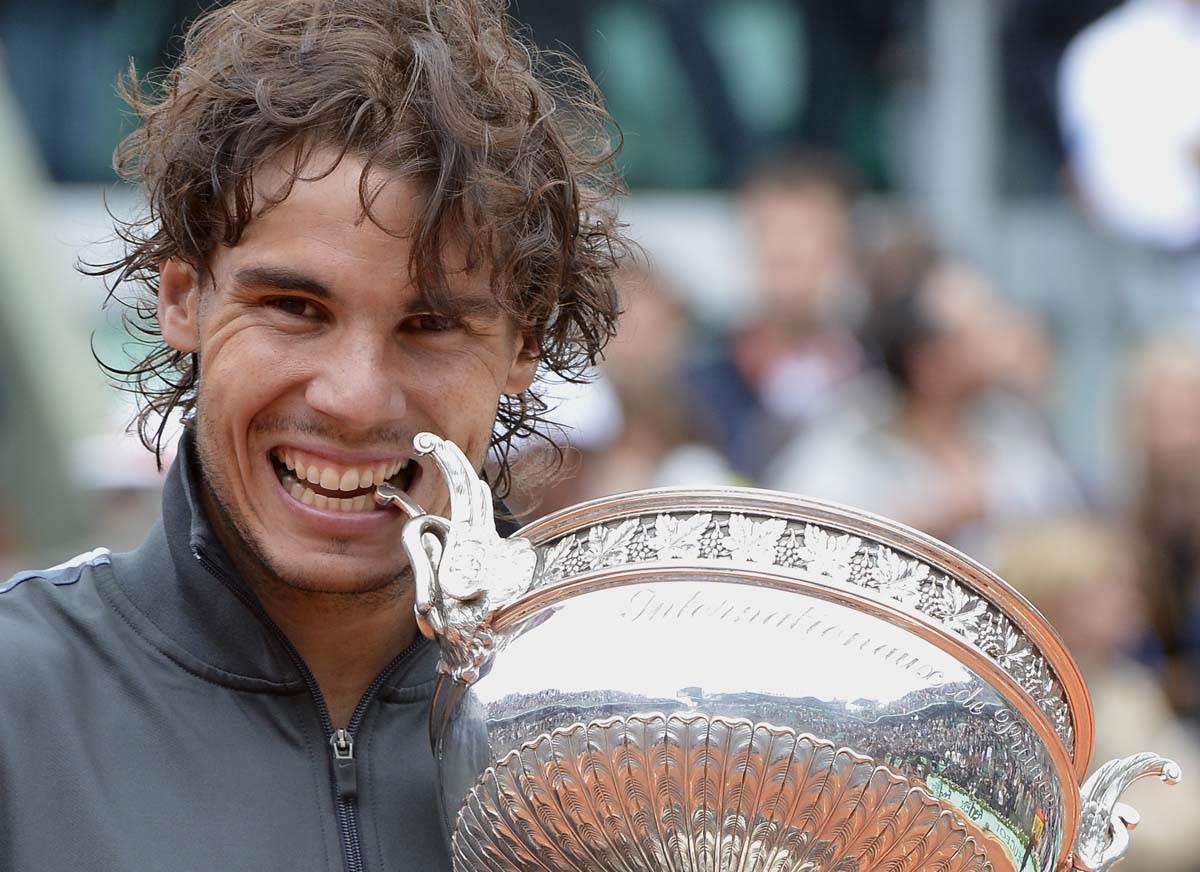 Rafael Nadal 2.jpg