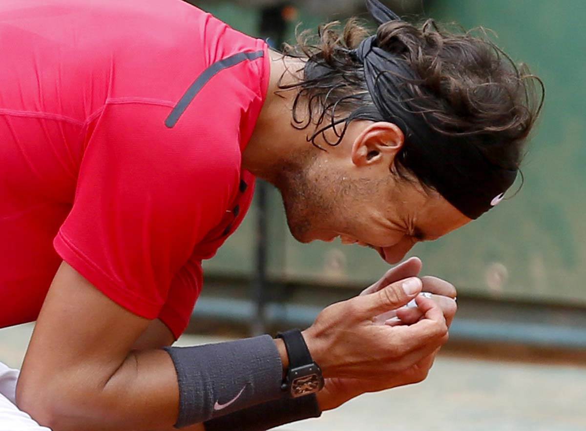 Rafael Nadal 3.jpg