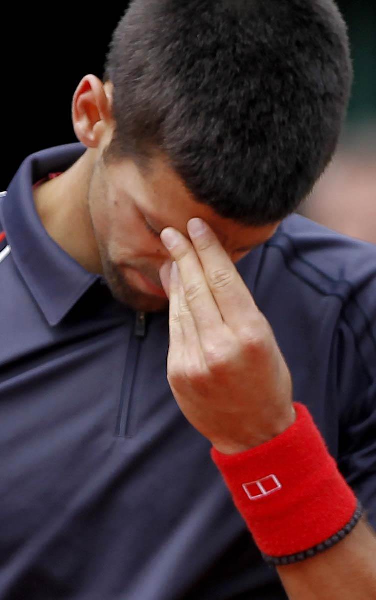 Novak Đoković.jpg