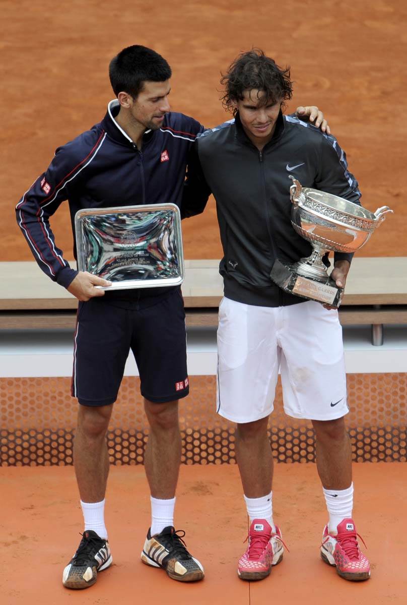 Rafael Nadal Novak Đoković 1.jpg