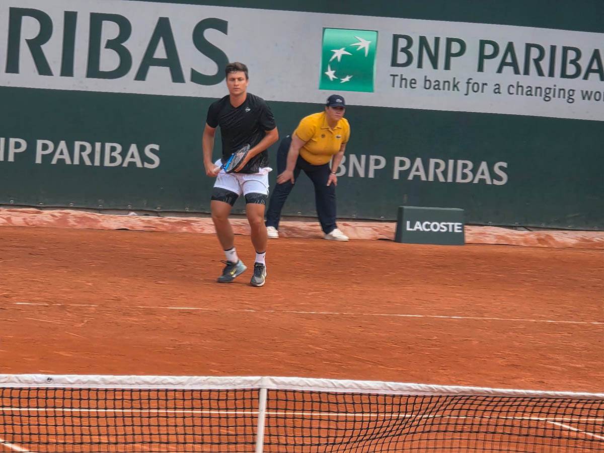 Miomir Kecmanović protiv Sebastijana Baeza (5).jpg