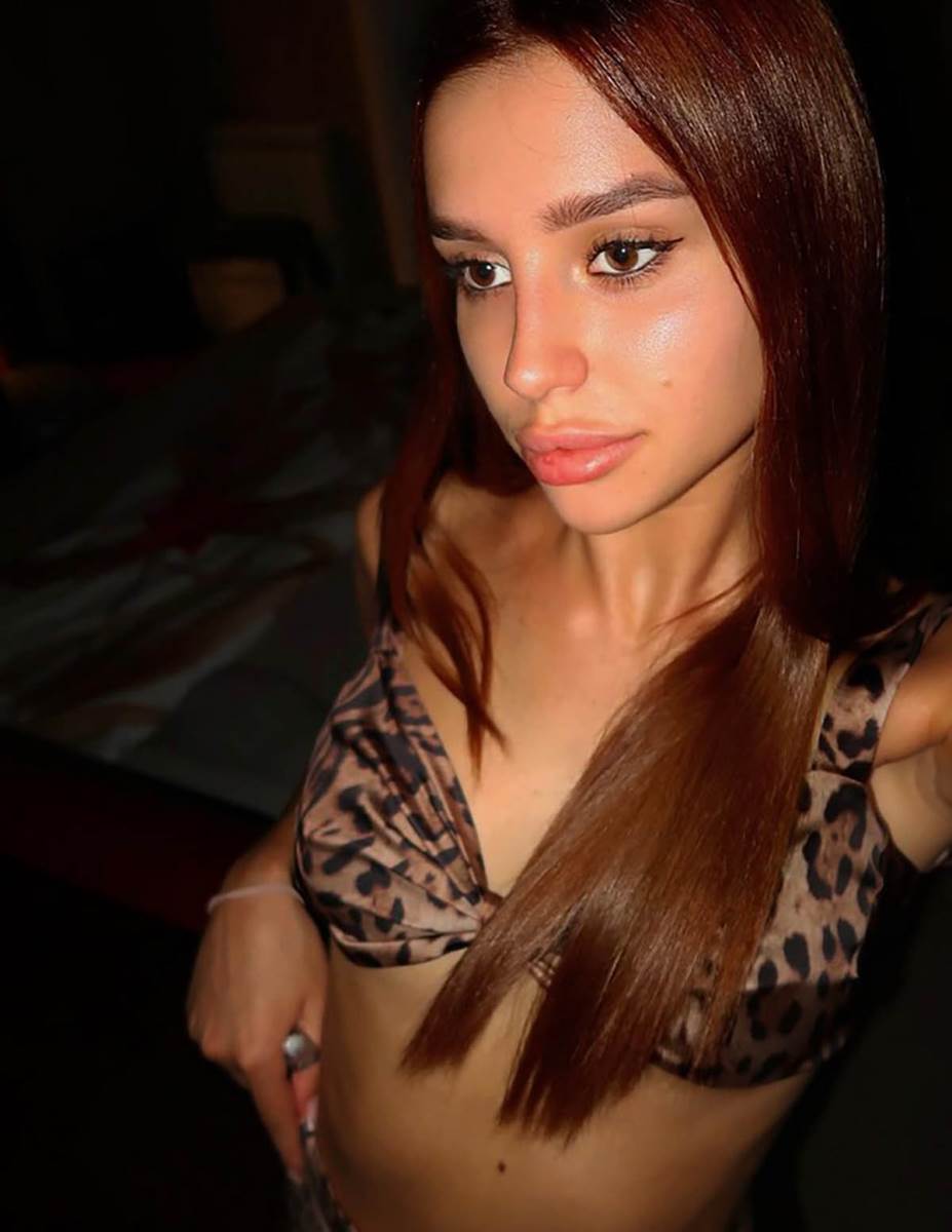 Lara Čolić (3).jpg