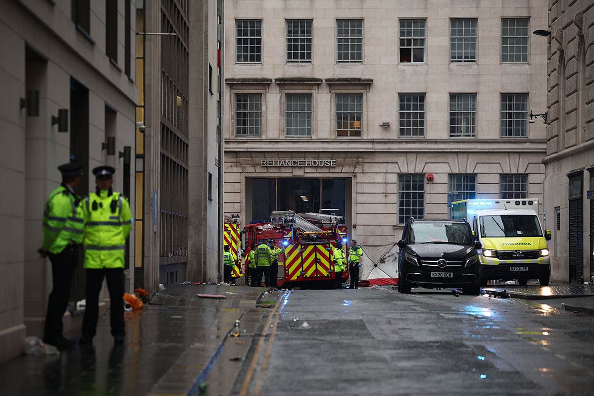 Liverpul šampionska parada (3).jpg