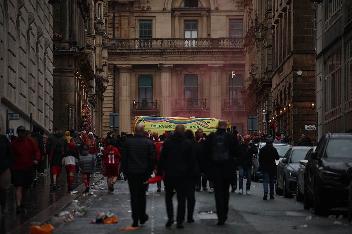 Liverpul šampionska parada (8).jpg