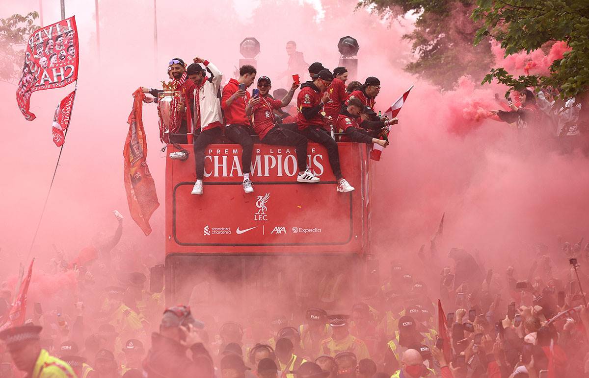Liverpul šampionska parada (11).jpg