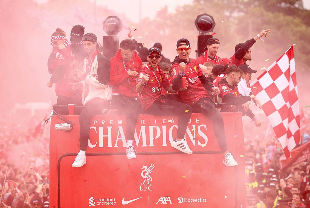 Liverpul šampionska parada (13).jpg