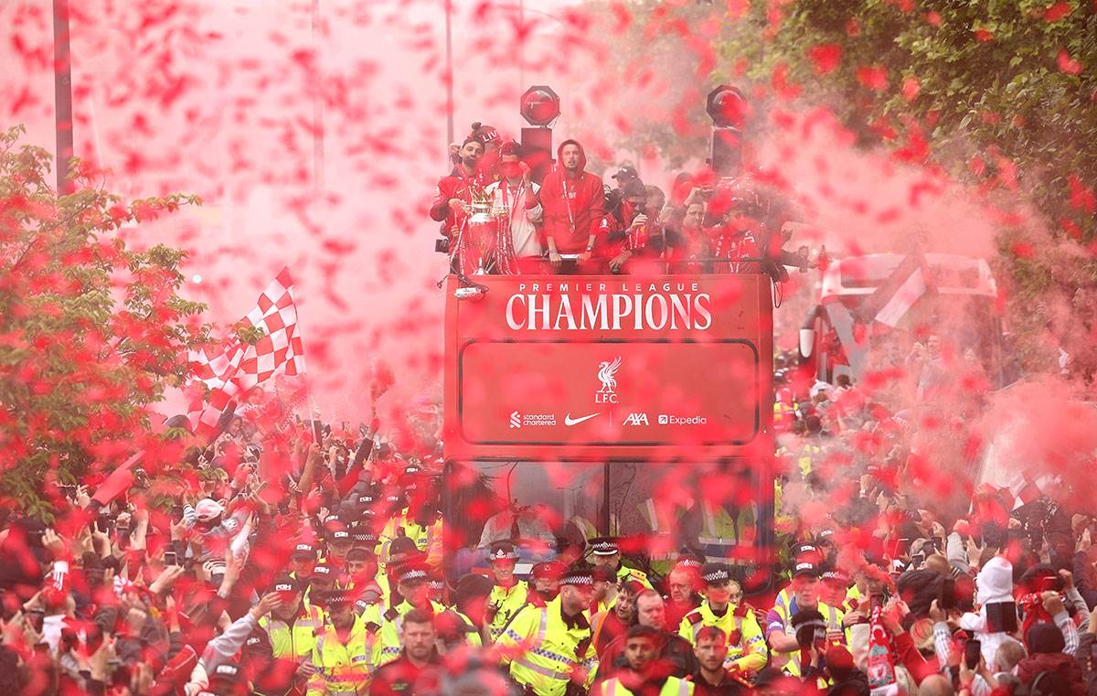 Liverpul šampionska parada (14).jpg