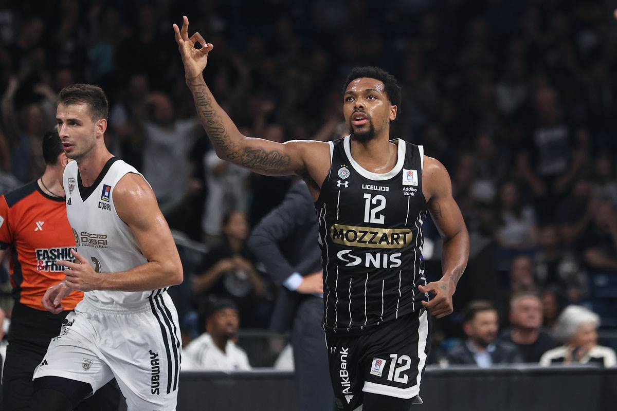 Partizan - Dubai (1).jpg