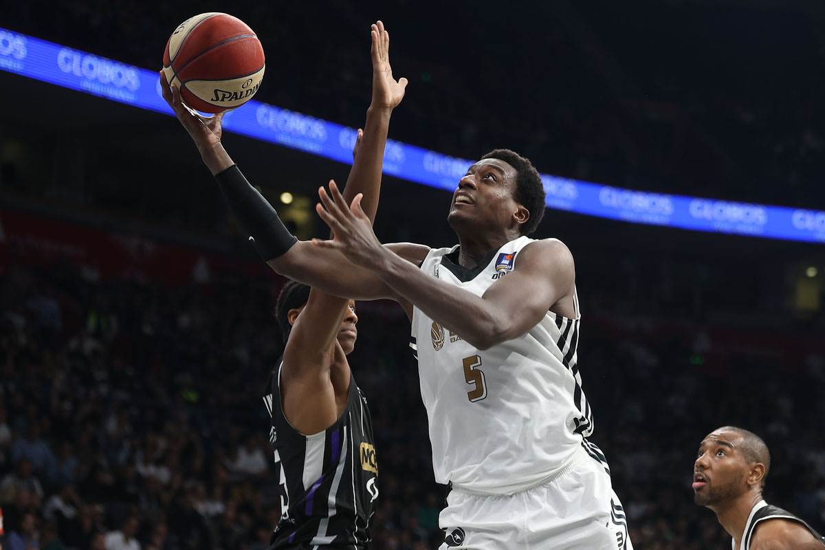 Partizan - Dubai (2).jpg