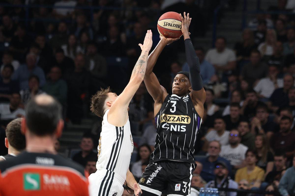 Partizan - Dubai (4).jpg