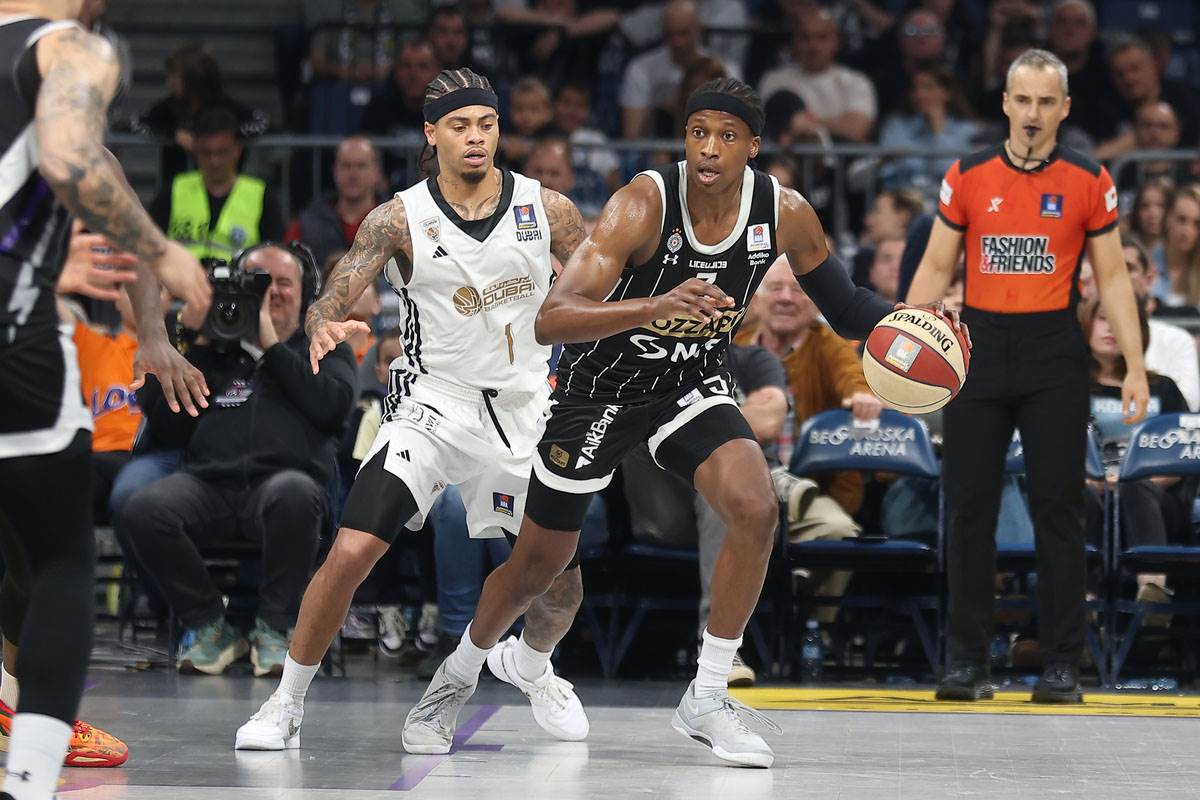 Partizan - Dubai (5).jpg