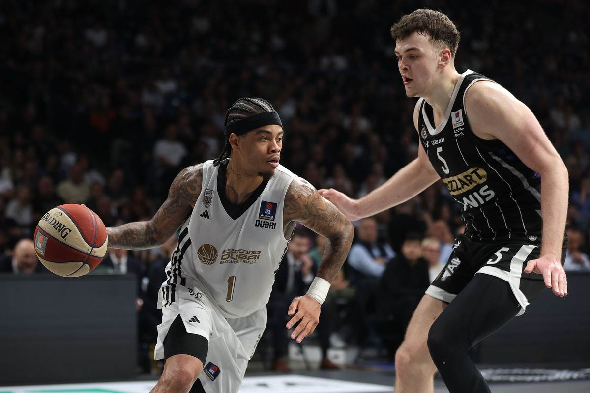 Partizan - Dubai (6).jpg