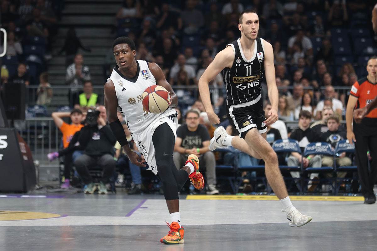 Partizan - Dubai (8).jpg