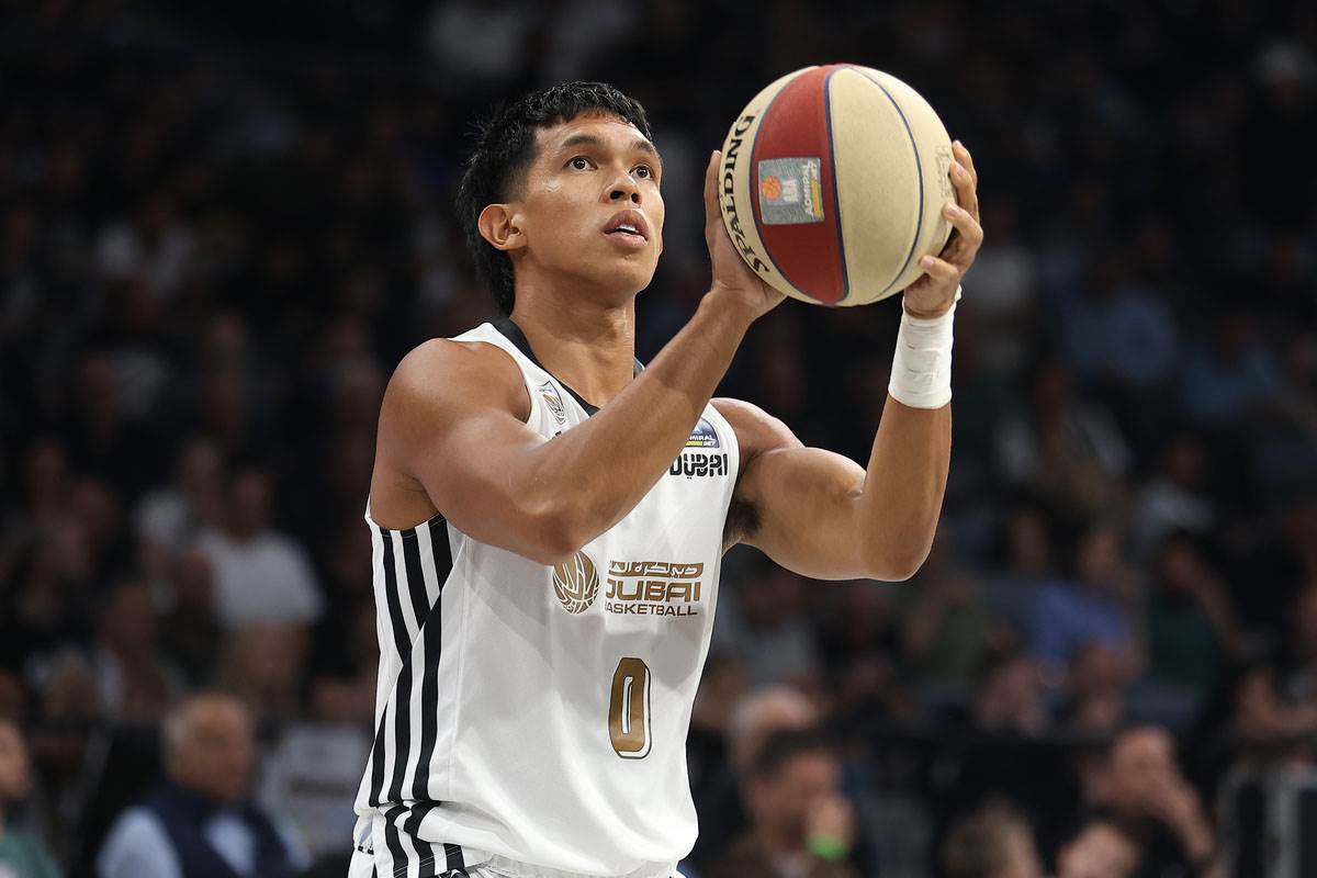 Partizan - Dubai (9).jpg