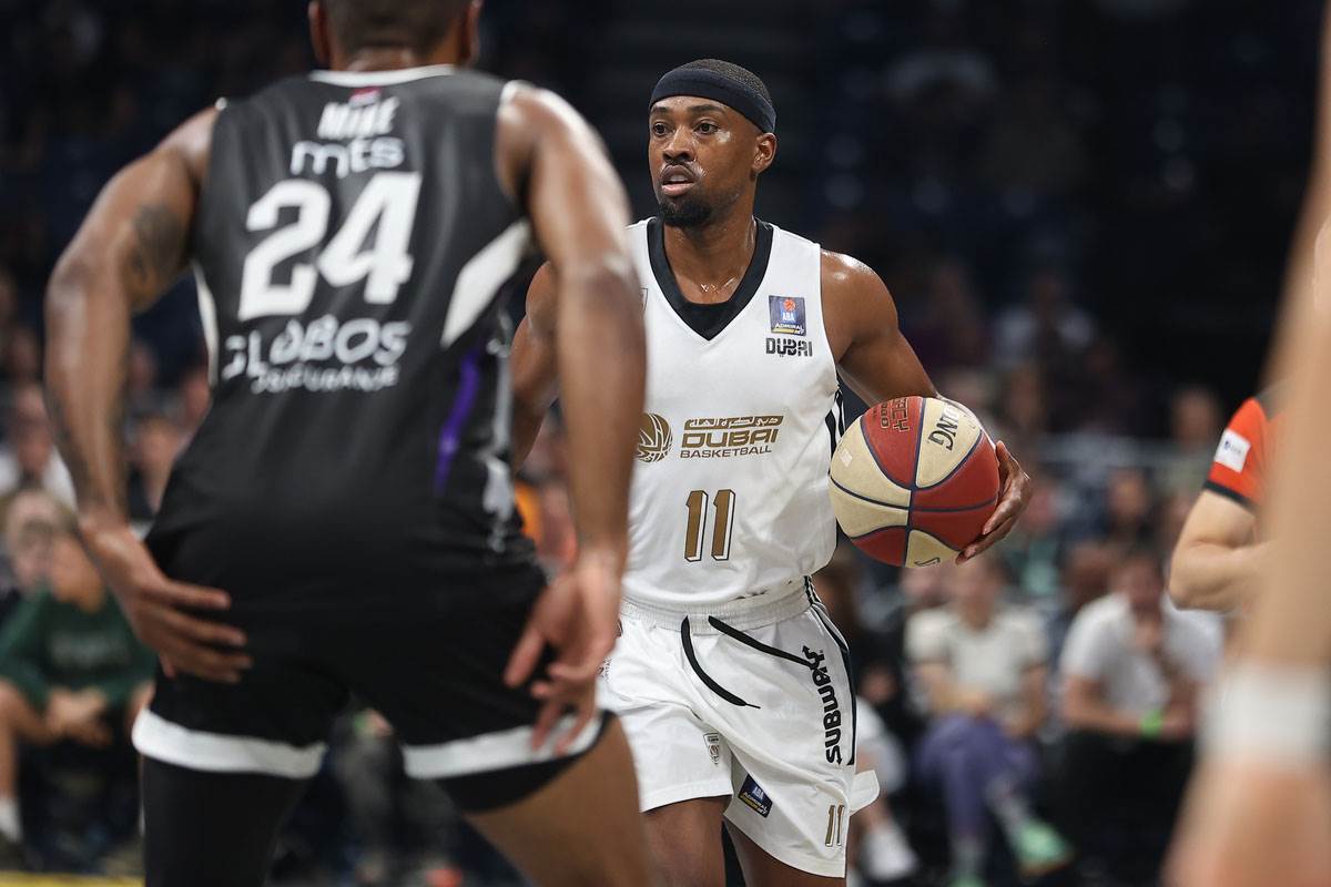 Partizan - Dubai (10).jpg