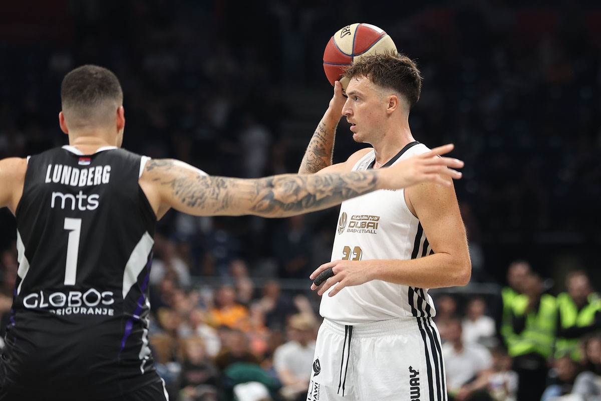 Partizan - Dubai (11).jpg