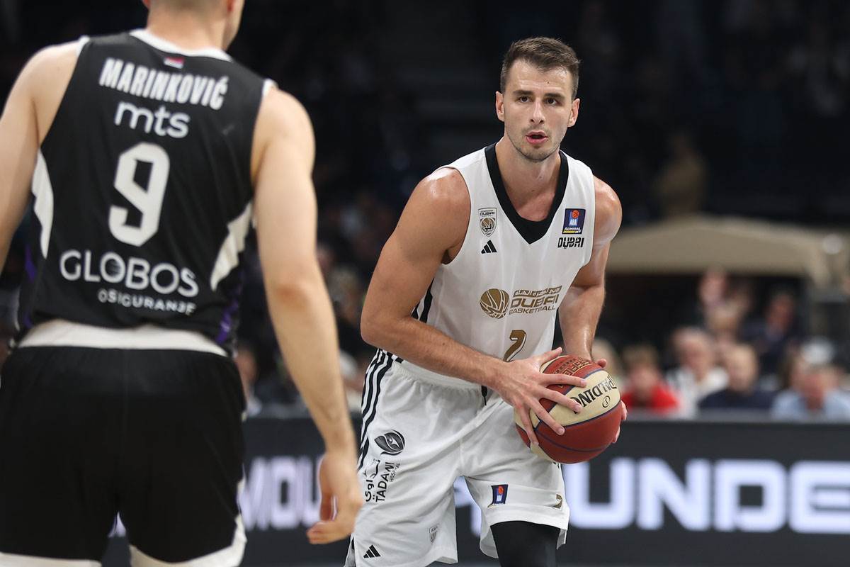 Partizan - Dubai (12).jpg