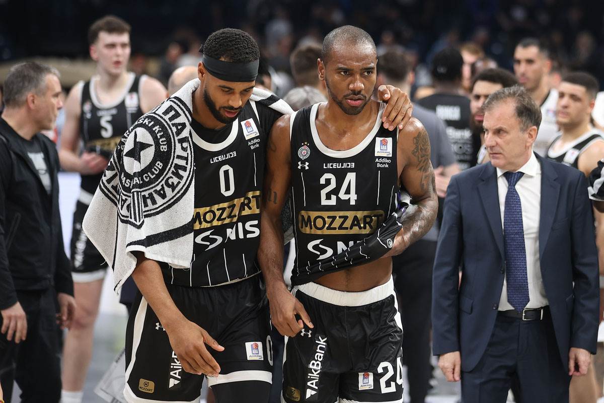 Partizan - Dubai (15).jpg