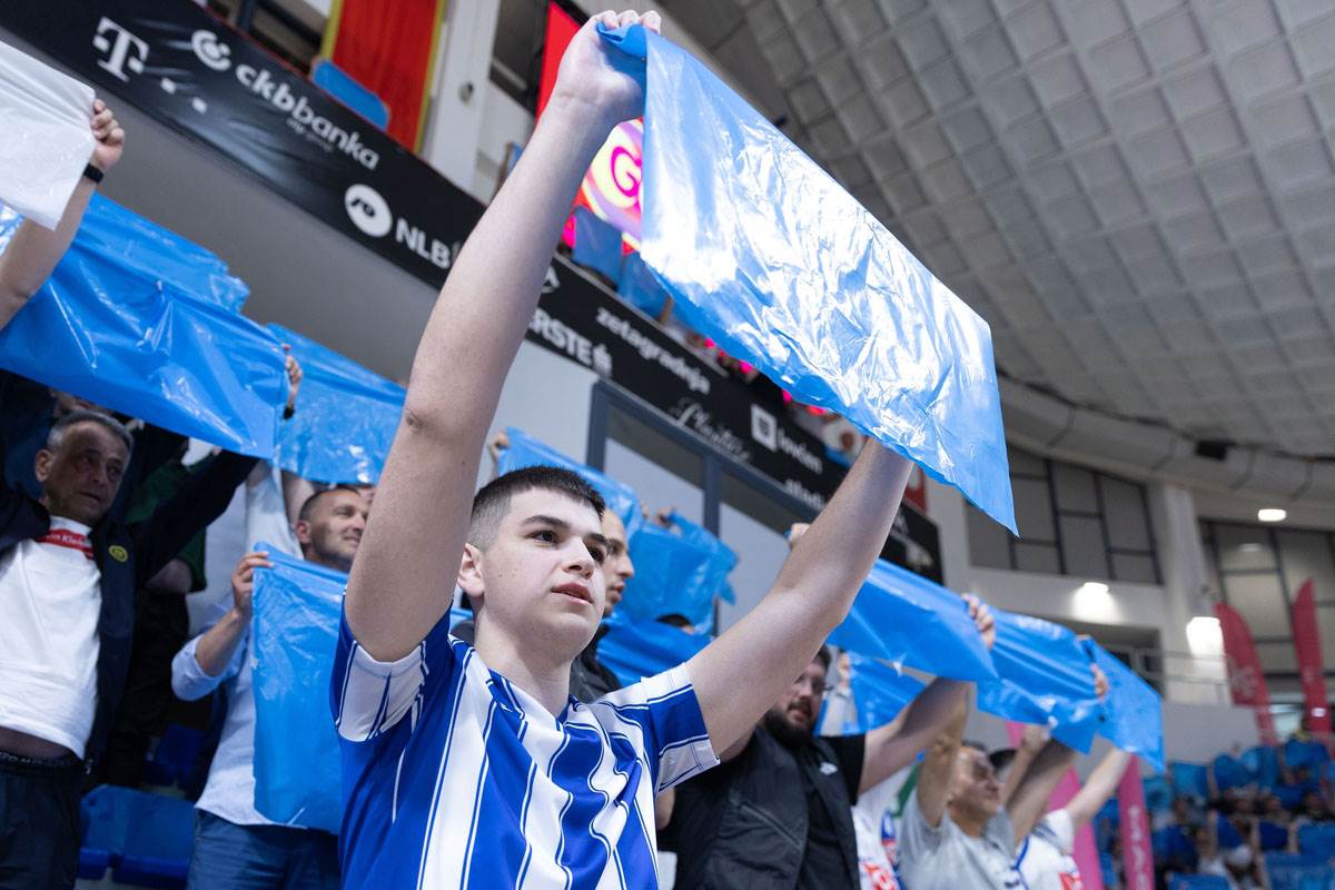 Budućnost - Crvena Zvezda (2).jpg